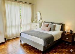 Maplewoods (D21), Condominium #520670361